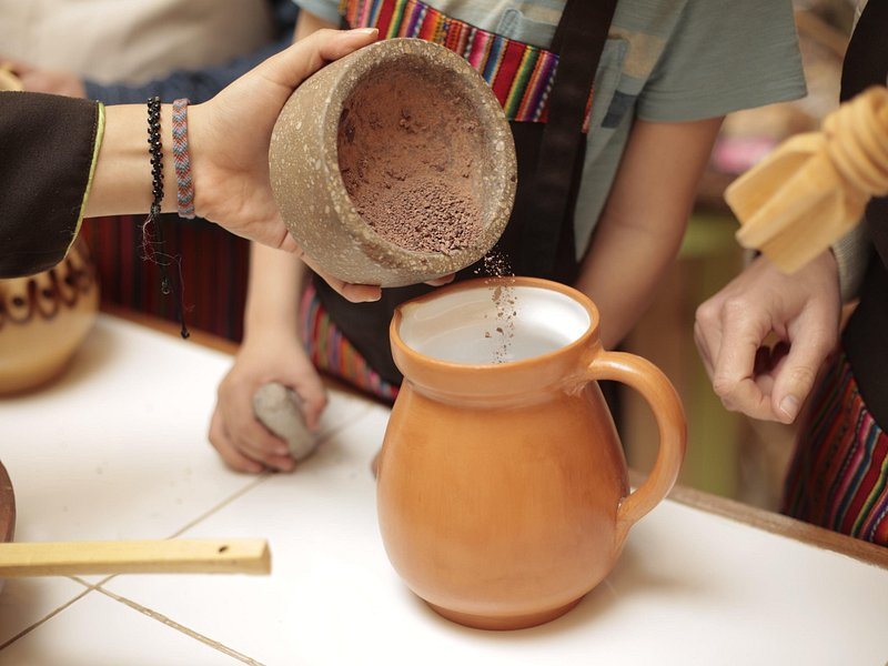 What an Antigua Coffee Tour Costs in 2026