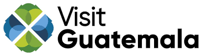 Visit Guatemala